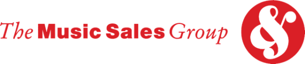 Music Sales Group