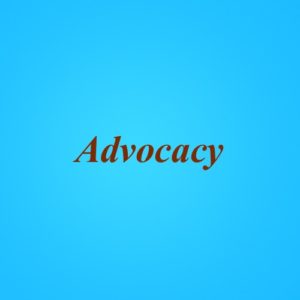 advocacy-placeholder
