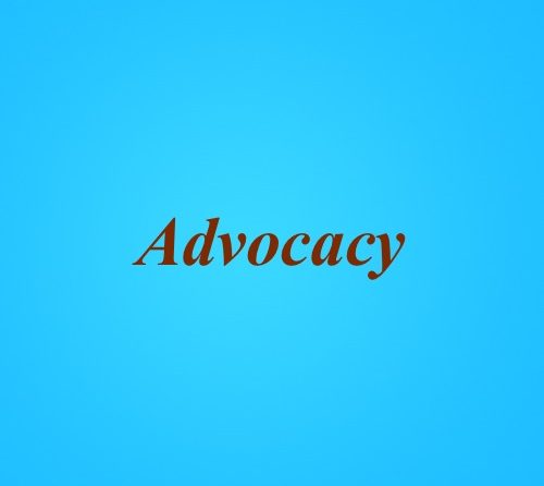 advocacy-placeholder