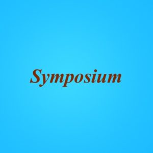 symposium-placeholder