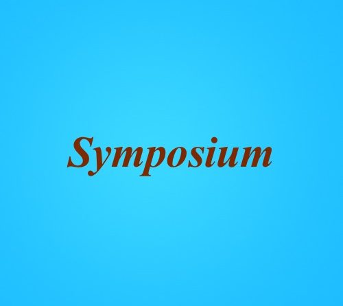 symposium-placeholder