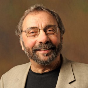 Cropped-Square-300x300