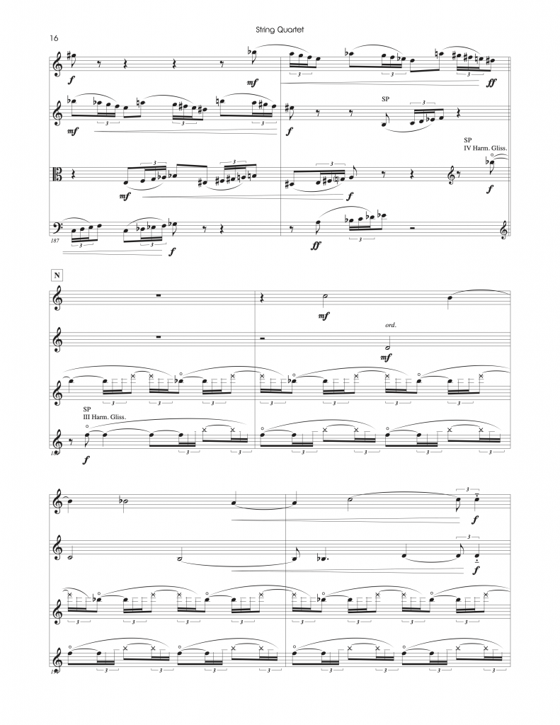 the walking dead theme song music sheet for trumpet beginners