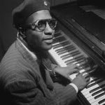 theloniousmonk
