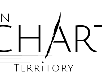 uncharted logo