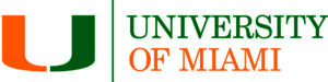 university of mia