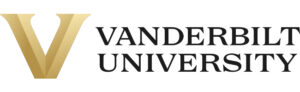 vanderbilt university logo