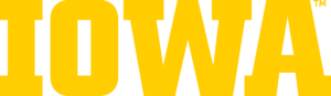 iowa logo