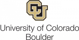 colorado boulder logo