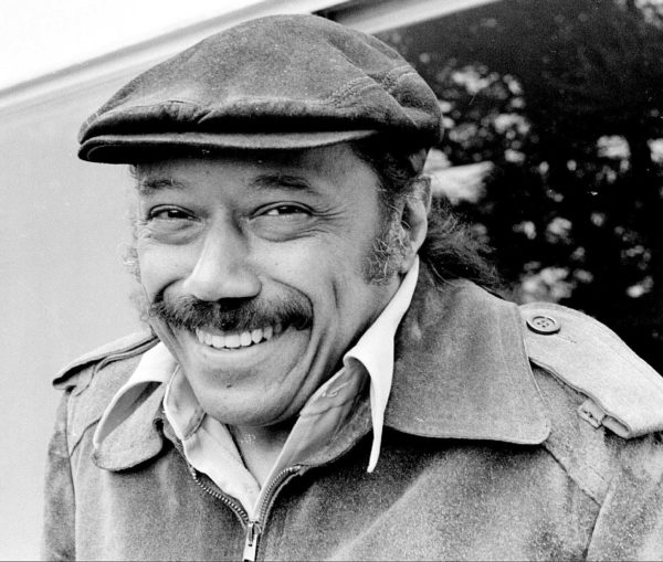 horace silver