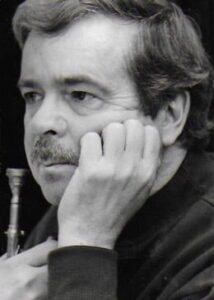 kenny wheeler