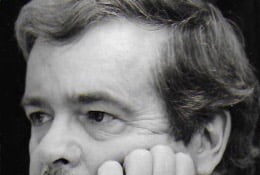Kenny Wheeler