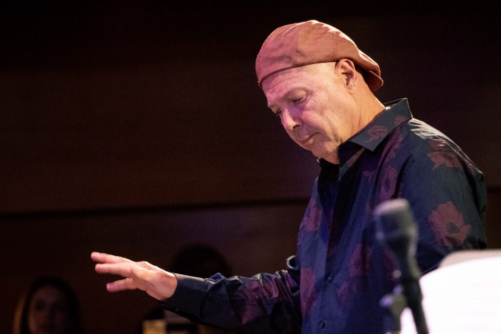 09302025 ISJAC at Dizzy's _ Tracy Yang Photography _ FINAL 18