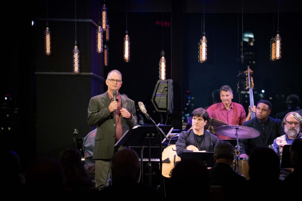 09302025 ISJAC at Dizzy's _ Tracy Yang Photography _ FINAL 41