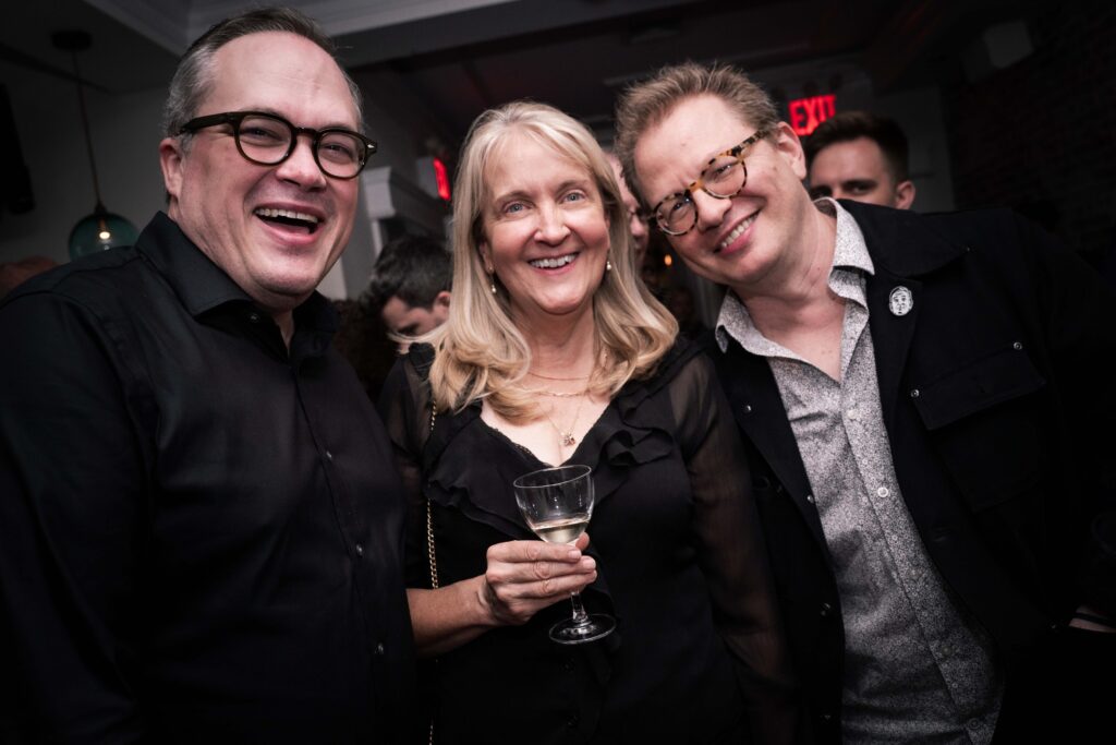 09302025 ISJAC at Dizzy's _ Tracy Yang Photography _ FINAL 46