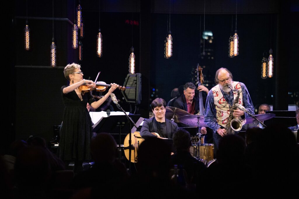 09302025 ISJAC at Dizzy's _ Tracy Yang Photography _ FINAL 5