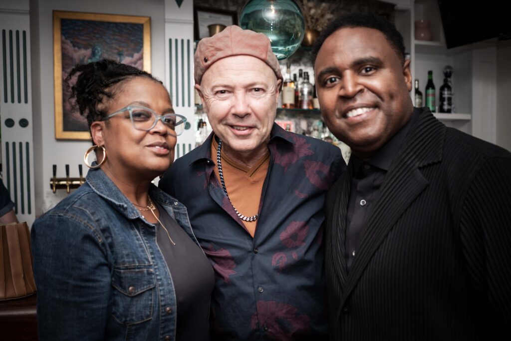 09302025 ISJAC at Dizzy's _ Tracy Yang Photography _ FINAL 55