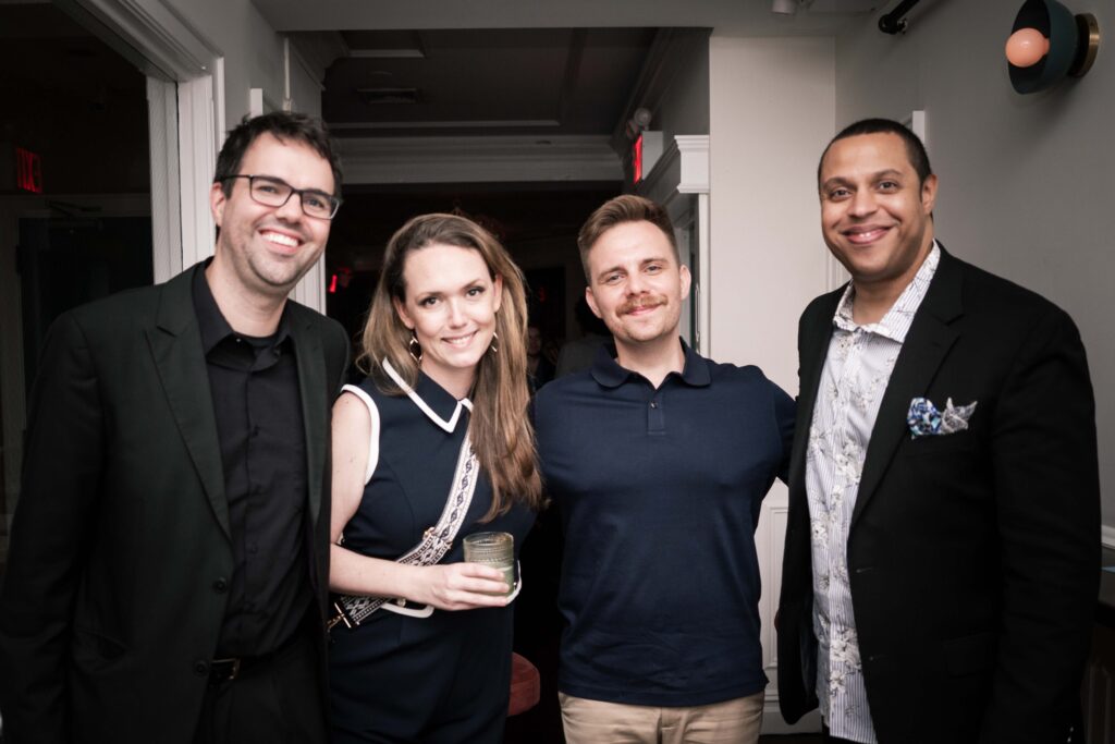 09302025 ISJAC at Dizzy's _ Tracy Yang Photography _ FINAL 59