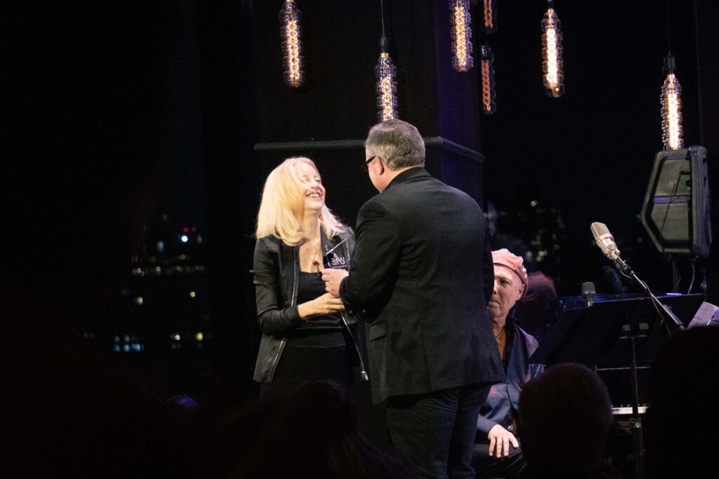 09302025 ISJAC at Dizzy's _ Tracy Yang Photography _ FINAL 7