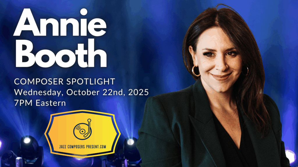 AnnieBooth-October22