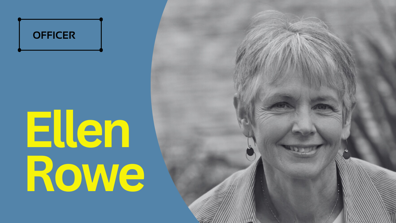 Ellen Rowe - Officer ISJAC Web Card2