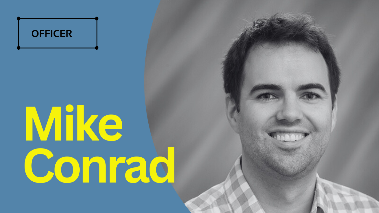 Mike Conrad - Officer ISJAC Web Card2