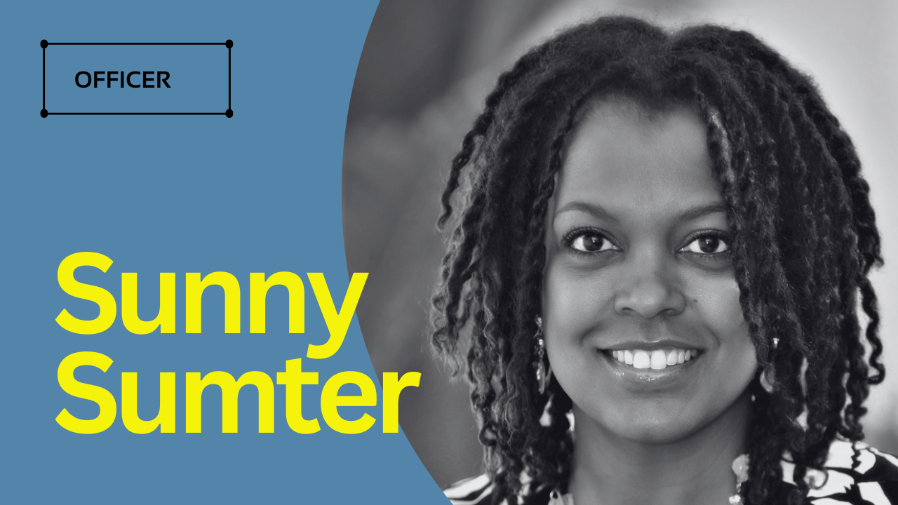 Sunny Sumter - Officer ISJAC Web Card2