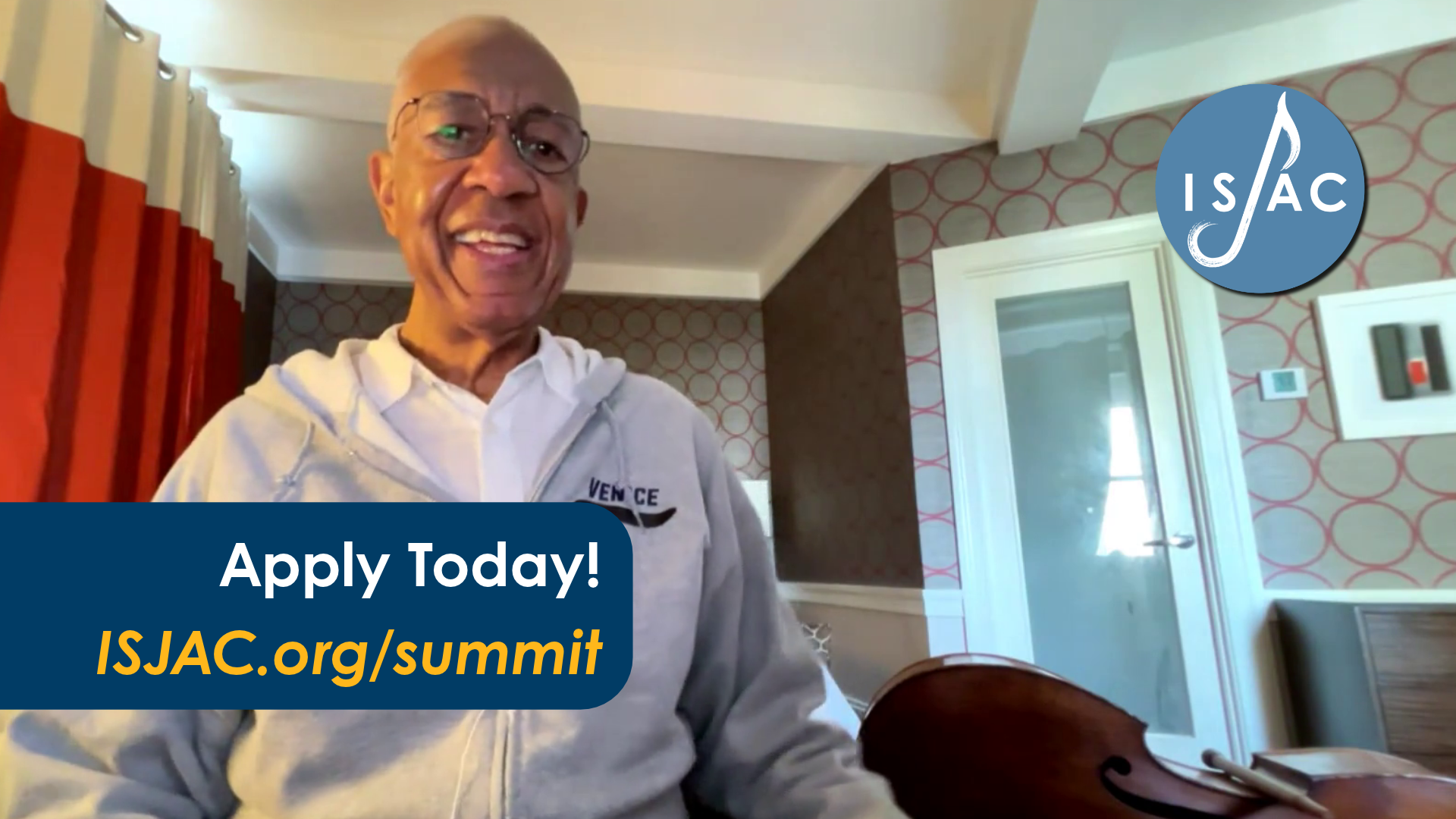 Call For Scores & Papers | 2027 Jazz Composers Summit
