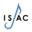 isjac.org-logo